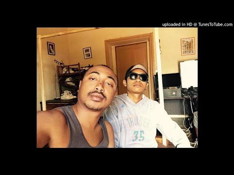 PKS feat HERY HRTR : J'attends Mon Heure