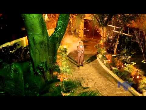 LidyaDossantos’s Video 24044797294 BUe5pF2I_yE