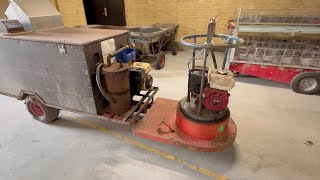 A. Flensborg other forage equipment for sale - Image 4 | Agroline SG A. Flensborg other forage equipment | Image 4 - Agroline