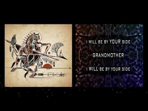 The Wolves Have Returned | nahko