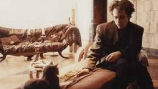 Jeff Buckley - Catnip Dream