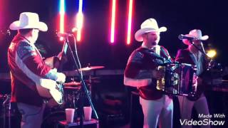 Contrabando Por Amor Los Viejones de Linares