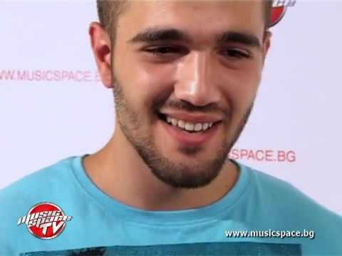 Пешо Малкия и Бебо: В Studio Buster даваме шанс на младите рапъри