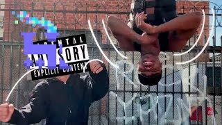 [FREE] Baby Keem Type Beat "Matador" 👹 | TRAKTRAIN