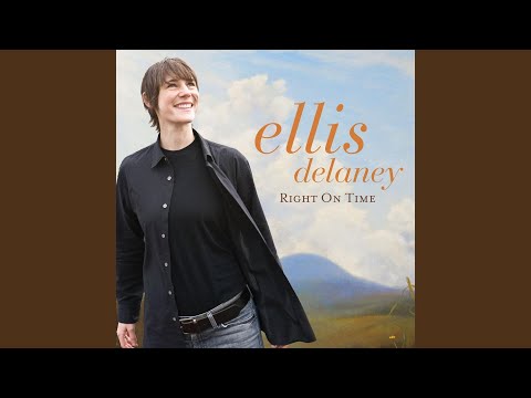 Video thumbnail for Everybody Wants to Belong