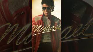 🎤🤩 Michael MOVIE REVIEW! #michael #michaelmovie #michaeljackson #jaafarjackson #michaeljacksonfilm