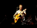 Bosse - Wartesaal - Live (NEU!) 