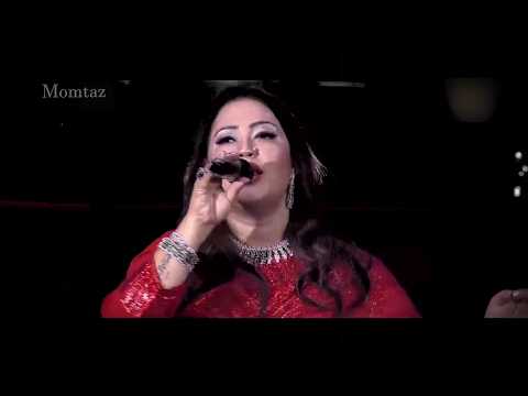 Nantu Ghotok(নান্টু ঘটক) - Momtaz | BCB Live Concert | Aguner Gola by Momtaz