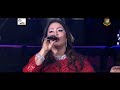 Nantu Ghotok(নান্টু ঘটক) - Momtaz | BCB Live Concert | Aguner Gola by Momtaz