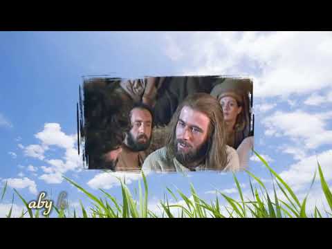 Tak Bůh miloval svět