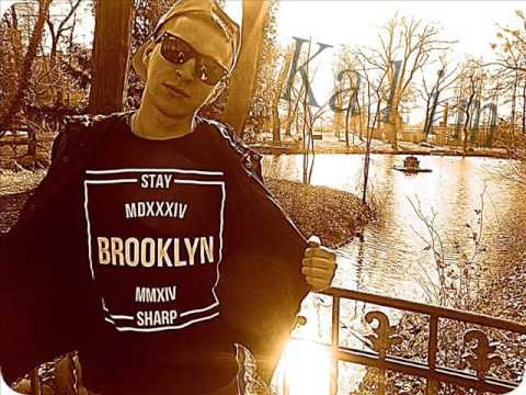 Kalim  -  Biore życie w swoje ręce