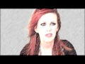 Winner Takes It All By Susie Webb From The Album Bossa Loves ABBA