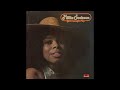 Tell Her It's Over by Millie Jackson from Still Caught Up