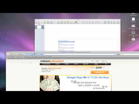 How to get iLife 09 FREE!!!