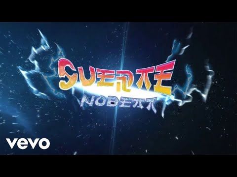 Miniatura de Suerte Vol. 1