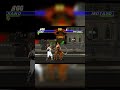 UMKT Sega Genesis Kano MK1 VS Motaro MK3 Mortalkombat Kanomk Motaro Romhack
