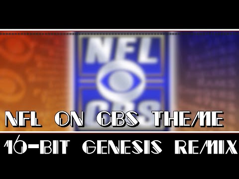 Genesis Gaming Chair Nitro 710 Atlošo apmušalų medžiaga: Eko oda, Sėdynės apmušalų medžiaga: Eko oda, Pagrindo medžiaga: Nailonas, Ratukų medžiaga: Nailonas su CareGlide danga | Rožinė/Baltas video