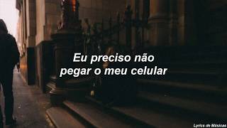 limbo - Airplane Mode (Tradução)