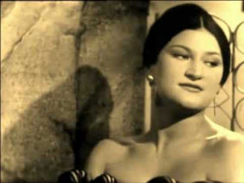 Adios - Los Machucambos