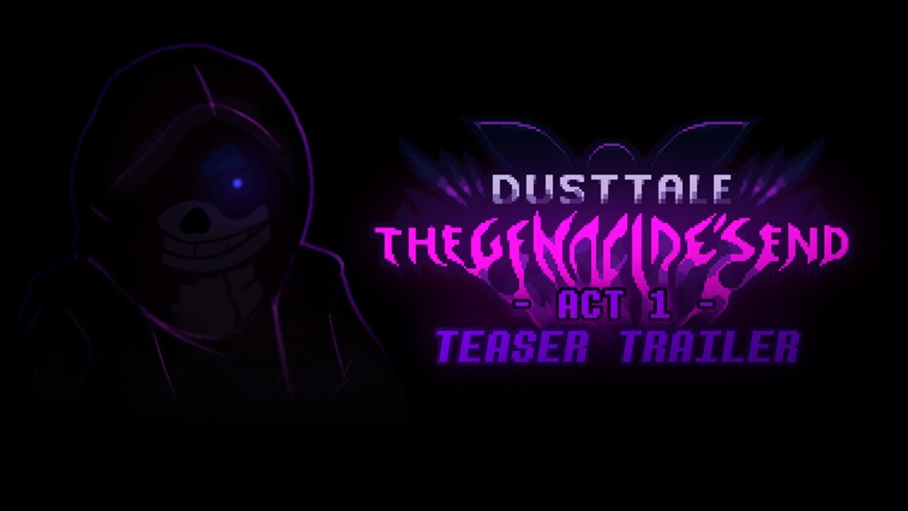 Teaser