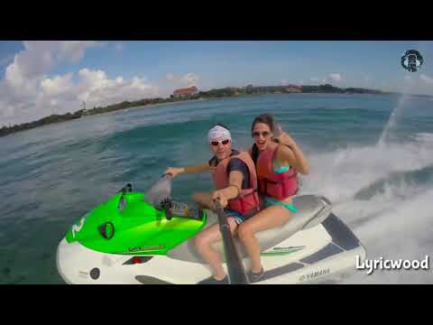 Taylor Swift - Nobody ft. The Chainsmokers x Kygo