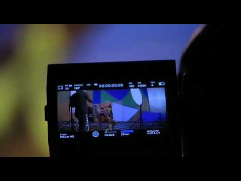 Sumulula _Nina Roz ft Da Agent