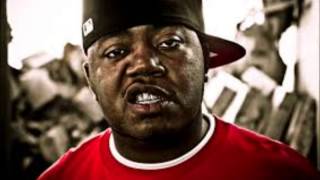 Dj MashPot - Twista vs Goodbye Game - Wetter Mash