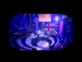 Top Of The Pops : Blue - A chi mi dice (Live) 26/03 ...
