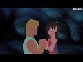 FernGully A Dream Worth Keeping LYRICS