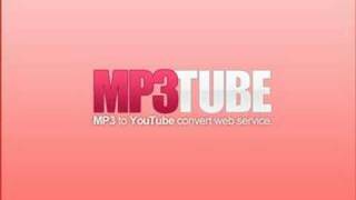 Me First And The Gimme Gimmes - Country Roads