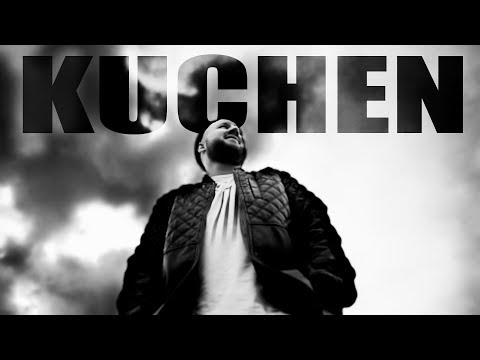 Video thumbnail for Kuchen