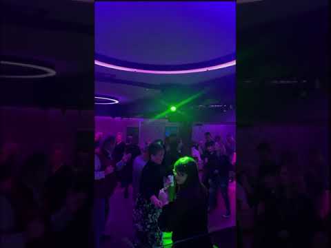 Different Vibes Ent video.