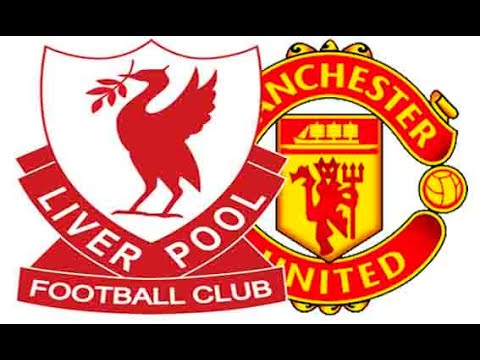 Liverpool 1-2 Manchester United FA Cup Final 1976/77 (Full Match)