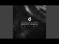 Call Me (feat. Joel Culpepper)