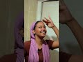 Susu Lilley Susu Lily Tiktok Susu Lilly Susu Lily Music Susu Lily Youtube Channel Susu Liliy