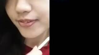 Download lagu Smule kandas mp3