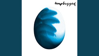 Halt mich (Unplugged / Remastered 2016)