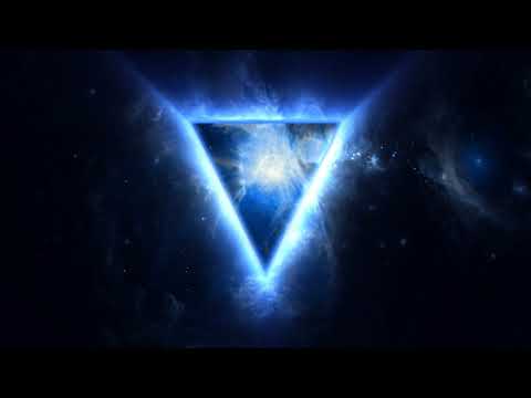 Starset - Dark On Me (Atmospheric Reimagining II)