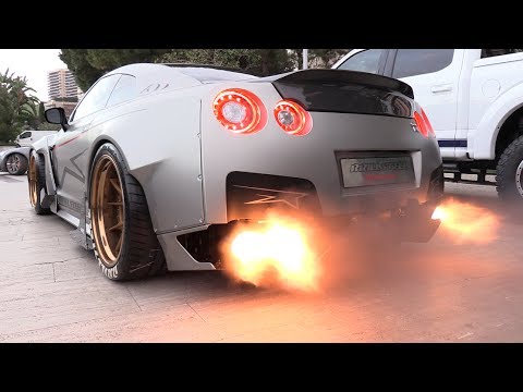 download lagu mp3 mp4 Nissan Gtr Sound, download mp3 Nissan Gtr Sound free download mp3, download mp3 Nissan Gtr Sound
