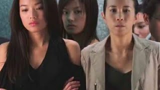 Download lagu SO CLOSE (INTENSE SCENE) mp3 Download lagu SO CLOSE (INTENSE SCENE) mp3