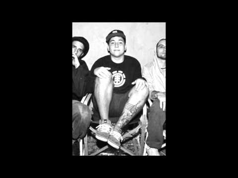 Te invito a volar conmigo - Fede Dan Yelus  (Prod. Doukbeats)