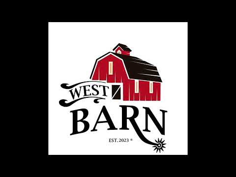 Expo Agro Anhumas | Rodeio | 07/08/2025 Quinta-feira