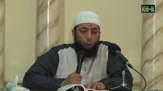 Download lagu Dosa Besar Ke 19 Berkhianat Mengambil Harta Ghanimah, Baitul Mal, dan Zakat mp3