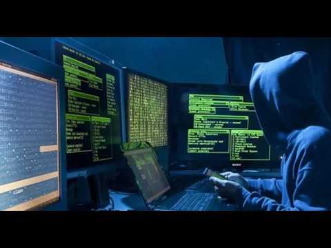 Uma análise de ENGENHARIA REVERSA de MALWARE com IDA PRO