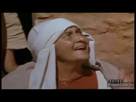 Evangelho de Mt 20, 17-28