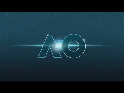 AO International Tennis - Irina-Camelia Begu vs Evgeniya Rodina - 1/16 Final Hua Hin WTA