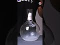 What If Bulbs Did Not Have A Glass Casing BYJU S Classes 6 7 8
