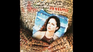 Gloria Estefan – Unwrapped