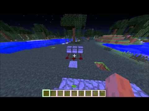 Introducing Illusion