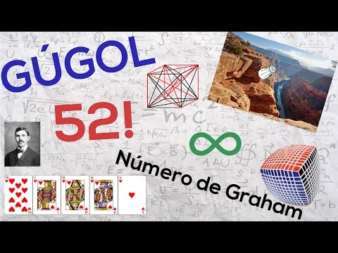download lagu mp3 mp4 Numero De Graham, download lagu Numero De Graham gratis, unduh video klip Numero De Graham